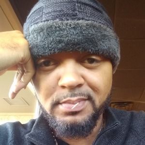 Meet your Posher, Bill